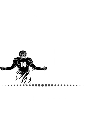 https://d1w8c6s6gmwlek.cloudfront.net/monikertshirts.com/overlays/393/782/39378202.png img