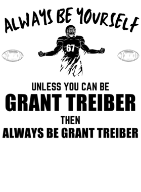 https://d1w8c6s6gmwlek.cloudfront.net/monikertshirts.com/overlays/393/782/39378205.png img