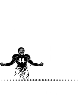 https://d1w8c6s6gmwlek.cloudfront.net/monikertshirts.com/overlays/393/782/39378206.png img
