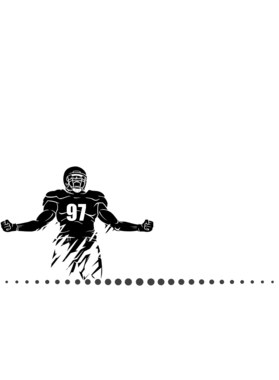 https://d1w8c6s6gmwlek.cloudfront.net/monikertshirts.com/overlays/393/782/39378208.png img