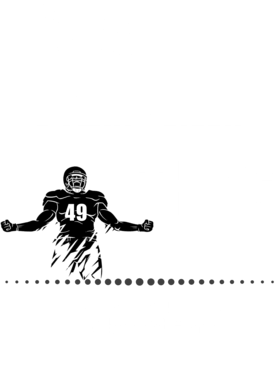 https://d1w8c6s6gmwlek.cloudfront.net/monikertshirts.com/overlays/393/782/39378210.png img