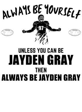 https://d1w8c6s6gmwlek.cloudfront.net/monikertshirts.com/overlays/393/782/39378211.png img