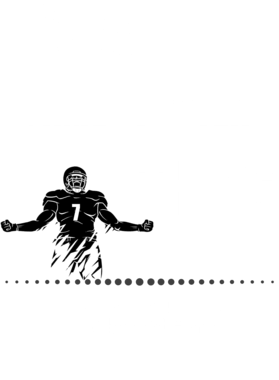 https://d1w8c6s6gmwlek.cloudfront.net/monikertshirts.com/overlays/393/782/39378212.png img