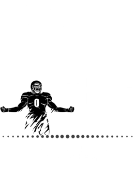 https://d1w8c6s6gmwlek.cloudfront.net/monikertshirts.com/overlays/393/782/39378214.png img