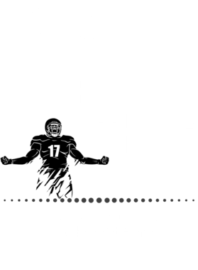 https://d1w8c6s6gmwlek.cloudfront.net/monikertshirts.com/overlays/393/782/39378215.png img