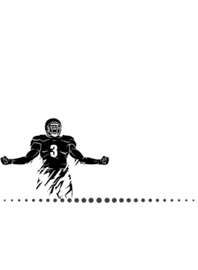 https://d1w8c6s6gmwlek.cloudfront.net/monikertshirts.com/overlays/393/782/39378217.png img