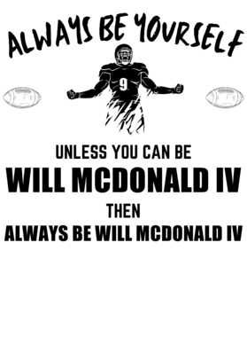 https://d1w8c6s6gmwlek.cloudfront.net/monikertshirts.com/overlays/393/782/39378220.png img