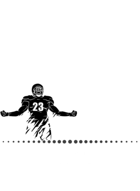 https://d1w8c6s6gmwlek.cloudfront.net/monikertshirts.com/overlays/393/782/39378221.png img