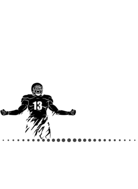 https://d1w8c6s6gmwlek.cloudfront.net/monikertshirts.com/overlays/393/782/39378223.png img