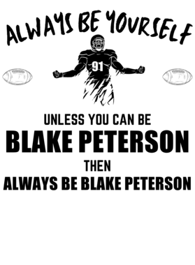 image overlay