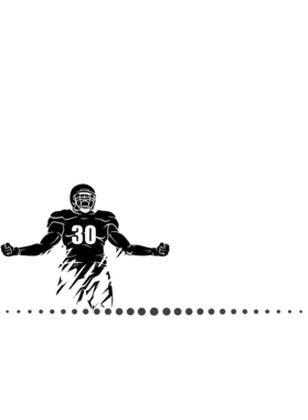 https://d1w8c6s6gmwlek.cloudfront.net/monikertshirts.com/overlays/393/782/39378229.png img