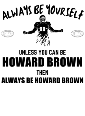 https://d1w8c6s6gmwlek.cloudfront.net/monikertshirts.com/overlays/393/782/39378230.png img