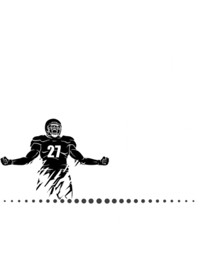 https://d1w8c6s6gmwlek.cloudfront.net/monikertshirts.com/overlays/393/782/39378231.png img