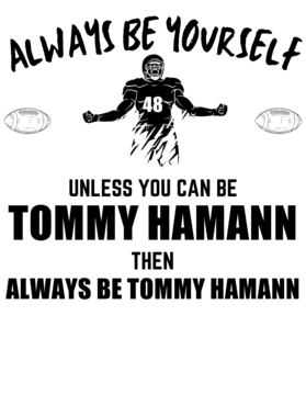 https://d1w8c6s6gmwlek.cloudfront.net/monikertshirts.com/overlays/393/782/39378235.png img