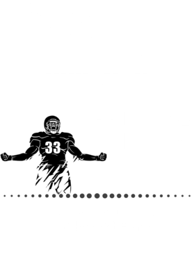 https://d1w8c6s6gmwlek.cloudfront.net/monikertshirts.com/overlays/393/782/39378256.png img