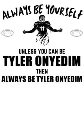 https://d1w8c6s6gmwlek.cloudfront.net/monikertshirts.com/overlays/393/782/39378264.png img