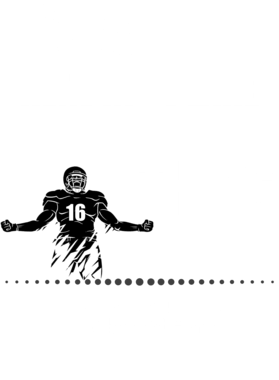 https://d1w8c6s6gmwlek.cloudfront.net/monikertshirts.com/overlays/393/782/39378266.png img