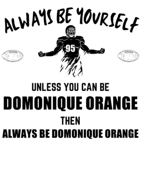 https://d1w8c6s6gmwlek.cloudfront.net/monikertshirts.com/overlays/393/782/39378272.png img