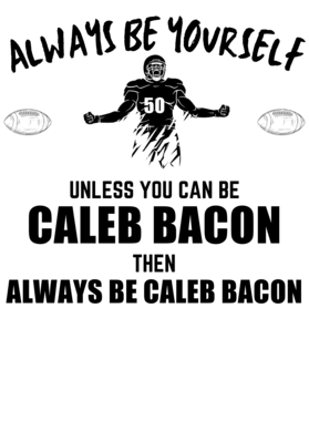 https://d1w8c6s6gmwlek.cloudfront.net/monikertshirts.com/overlays/393/783/39378301.png img