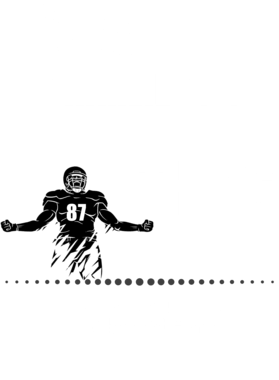 https://d1w8c6s6gmwlek.cloudfront.net/monikertshirts.com/overlays/393/783/39378303.png img