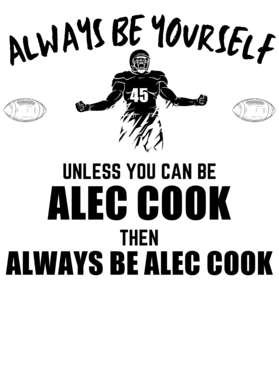 https://d1w8c6s6gmwlek.cloudfront.net/monikertshirts.com/overlays/393/783/39378310.png img