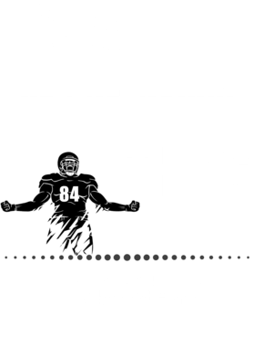 https://d1w8c6s6gmwlek.cloudfront.net/monikertshirts.com/overlays/393/783/39378311.png img