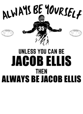 image overlay