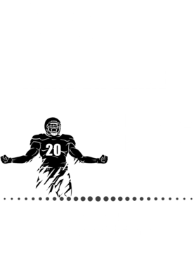 https://d1w8c6s6gmwlek.cloudfront.net/monikertshirts.com/overlays/393/783/39378328.png img