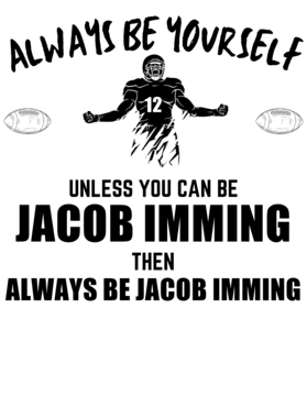 image overlay