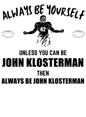 https://d1w8c6s6gmwlek.cloudfront.net/monikertshirts.com/overlays/393/783/39378333.png img