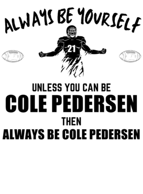 https://d1w8c6s6gmwlek.cloudfront.net/monikertshirts.com/overlays/393/783/39378340.png img