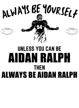 https://d1w8c6s6gmwlek.cloudfront.net/monikertshirts.com/overlays/393/783/39378342.png img