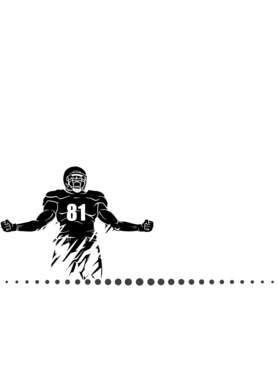https://d1w8c6s6gmwlek.cloudfront.net/monikertshirts.com/overlays/393/783/39378345.png img