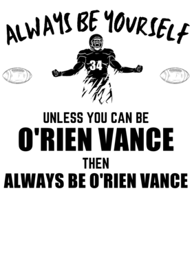 https://d1w8c6s6gmwlek.cloudfront.net/monikertshirts.com/overlays/393/783/39378346.png img