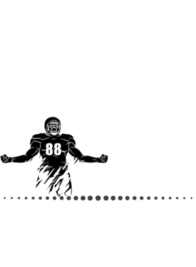 https://d1w8c6s6gmwlek.cloudfront.net/monikertshirts.com/overlays/393/783/39378349.png img