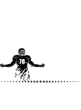 https://d1w8c6s6gmwlek.cloudfront.net/monikertshirts.com/overlays/393/783/39378357.png img
