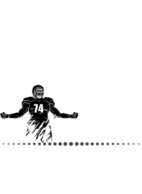 https://d1w8c6s6gmwlek.cloudfront.net/monikertshirts.com/overlays/393/783/39378359.png img