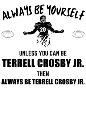 https://d1w8c6s6gmwlek.cloudfront.net/monikertshirts.com/overlays/393/783/39378360.png img