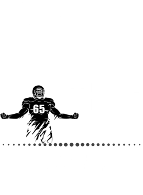 https://d1w8c6s6gmwlek.cloudfront.net/monikertshirts.com/overlays/393/783/39378361.png img