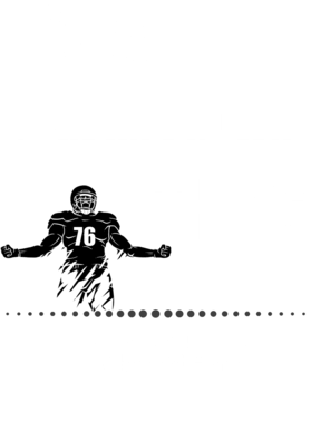 https://d1w8c6s6gmwlek.cloudfront.net/monikertshirts.com/overlays/393/783/39378363.png img