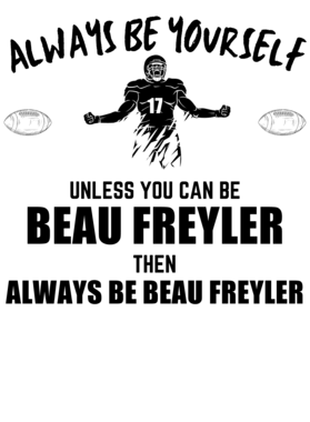 https://d1w8c6s6gmwlek.cloudfront.net/monikertshirts.com/overlays/393/783/39378364.png img