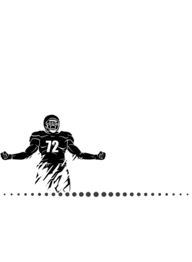https://d1w8c6s6gmwlek.cloudfront.net/monikertshirts.com/overlays/393/783/39378365.png img