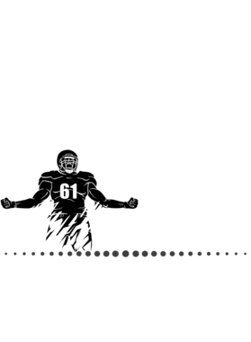 https://d1w8c6s6gmwlek.cloudfront.net/monikertshirts.com/overlays/393/783/39378367.png img