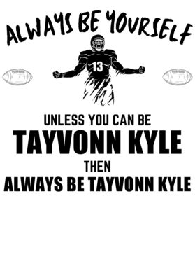 image overlay