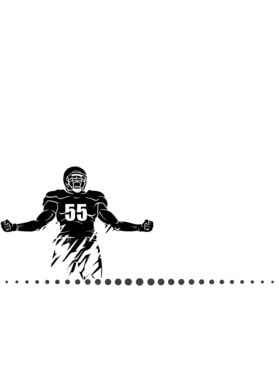 https://d1w8c6s6gmwlek.cloudfront.net/monikertshirts.com/overlays/393/783/39378373.png img