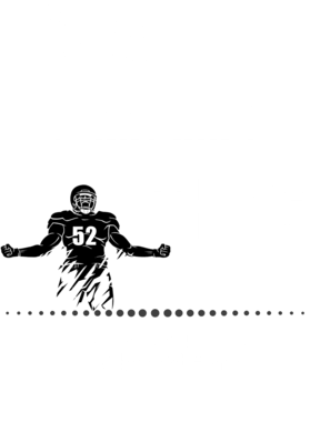 https://d1w8c6s6gmwlek.cloudfront.net/monikertshirts.com/overlays/393/783/39378375.png img