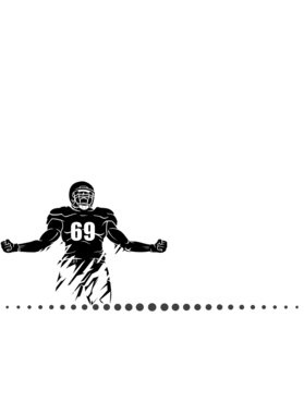 image overlay