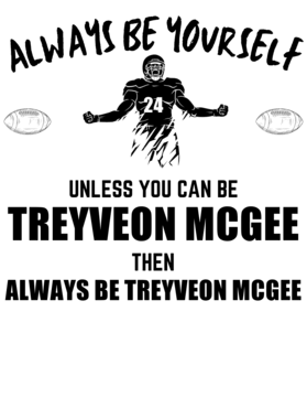 https://d1w8c6s6gmwlek.cloudfront.net/monikertshirts.com/overlays/393/783/39378378.png img