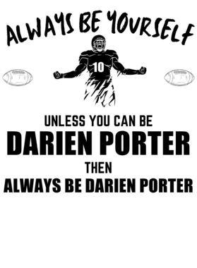 https://d1w8c6s6gmwlek.cloudfront.net/monikertshirts.com/overlays/393/783/39378384.png img