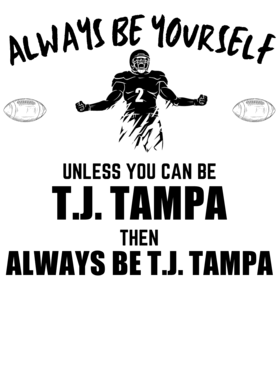 image overlay